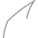 825301R000