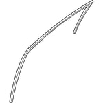 825302W000