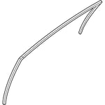 82530C1000