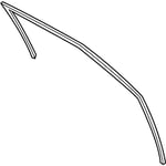 825402V000