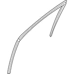 825403J000