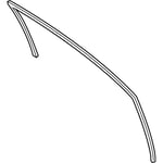 82540J3000