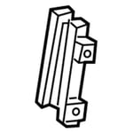82550C1000