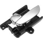Left Front Interior Door Handle