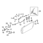 826102M000S4