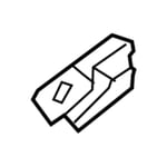 826103M000EG