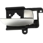 Right Front Interior Door Handle
