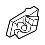 826202S020RJ5