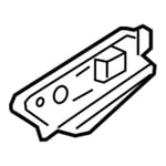 826202V010SDH