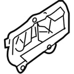 826203J000WS