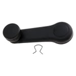 HANDLE ASSY-DR WDO REG