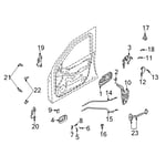 826502D000