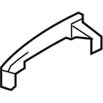 826512B010