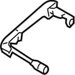 826512M210NHA