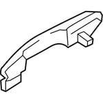 826512S000CA