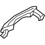 826513V020FHM