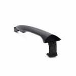 Left Front Exterior Door Handle