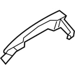 82651B1020