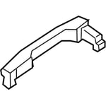 82651F2200