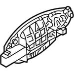 826602C000