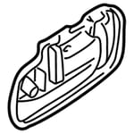 826602D000