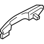 826602E050CA