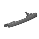 Right Front Exterior Door Handle