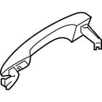82661C1010