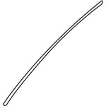 Moulding Assembly-Front Door Frame, LH