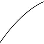828503L000