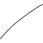 828503M010