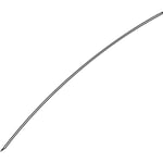 82860S8000