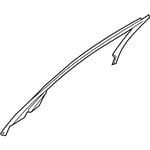 82920B10004X