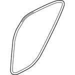 831101E001