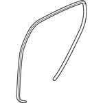 831101R0004X