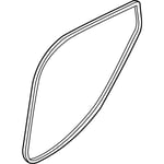 83110B1000RRY