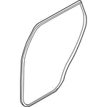 831203J000WK