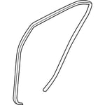 831203K000QD