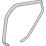 831203L000A9