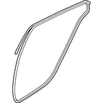 83120J3000