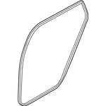 83120S8000