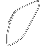 831301R000
