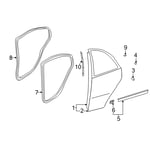 831302D000