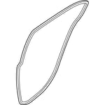 831303N000