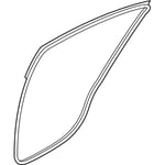 83130F2000