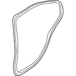831402D000