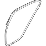 831403K000