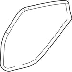 831403L000