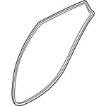 831403V000