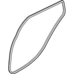 83140B1000